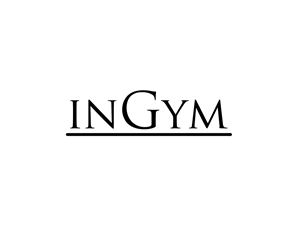 Logo Design by Momin Akhund