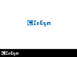 Logo-Design von MT Design für ingym fitness solutions sl | Design: #1067309