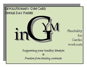 Logo Design by ellen