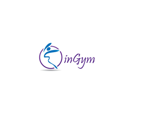 Logo Design by cgaobair