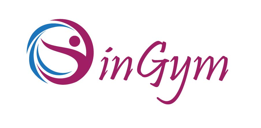 Logo Design by cgaobair for ingym fitness solutions sl | Design #1068080
