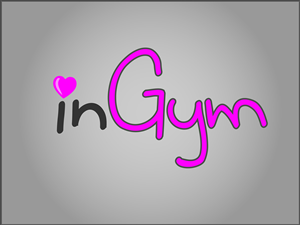 Logo Design by Muditha