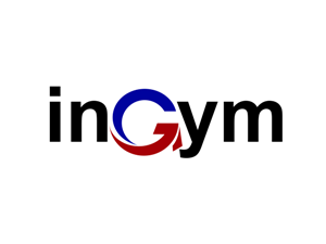 Logo Design by Tridi Indonesia