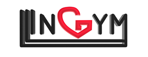 Logo Design by SilentSkills