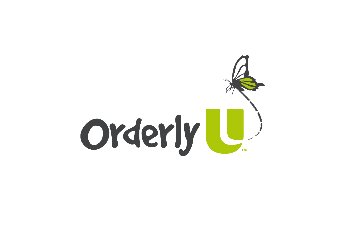 Logo Design by The Creative Warrior for Orderly U | Design #4001289