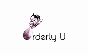 Logo Design by  dexplorar for Orderly U | Design: #4022305