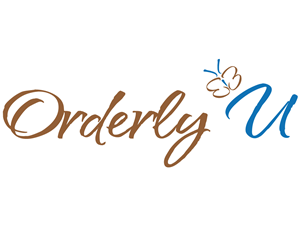 Logo Design by IT Design