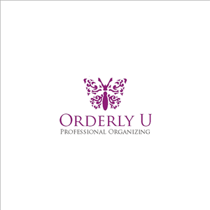 Logo Design by ADYAN RAHMAN