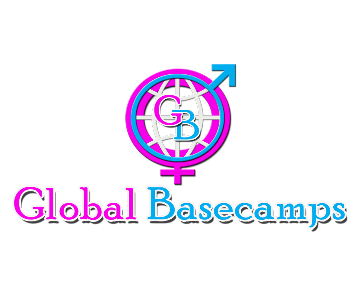 T-shirt Design by sama rajesh skht for Global Basecamps | Design #3944378