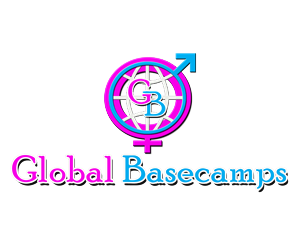 T-shirt Design by sama rajesh skht