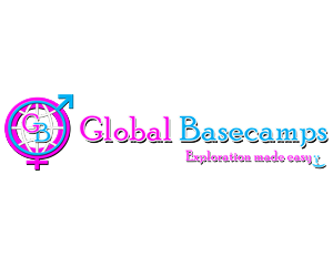 Design de T-shirt par sama rajesh skht pour Global Basecamps | Design #3944398