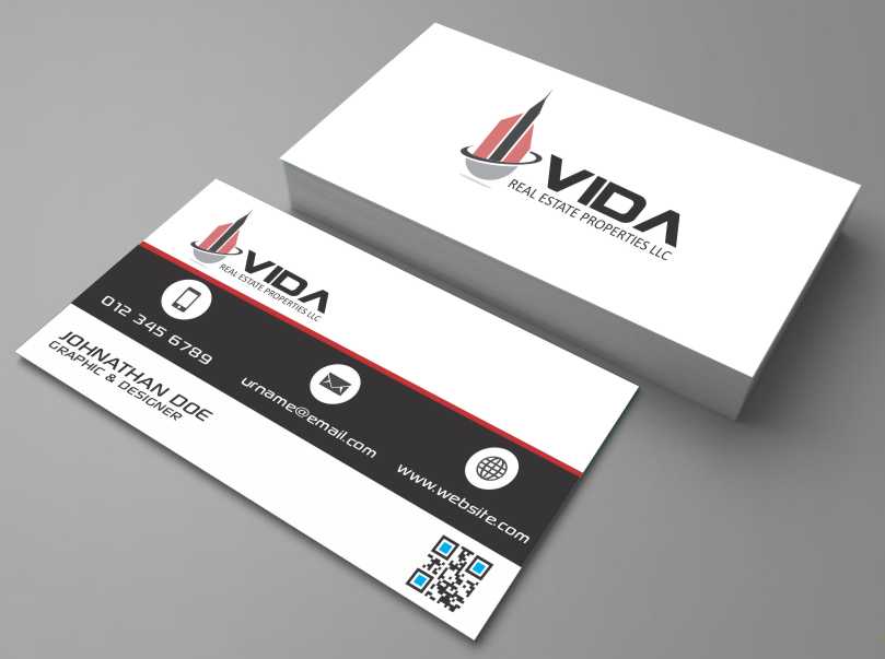 Business Card Design by AwsomeD for this project | Design #3923348
