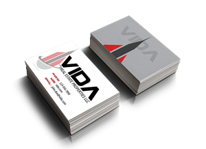 Business Card Design by ckfreem for this project | Design: #3921379