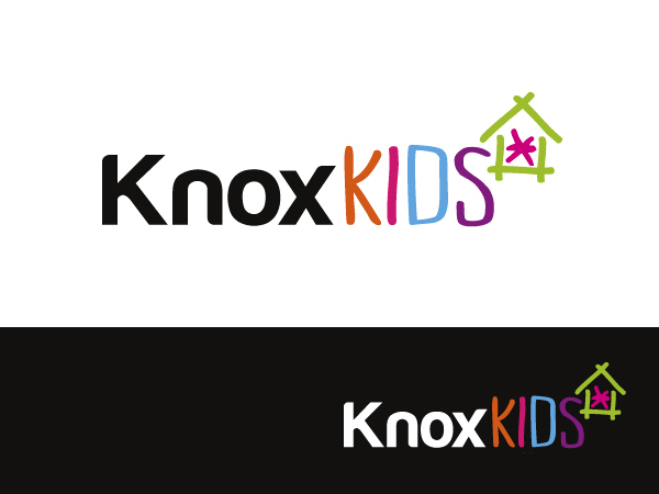 Logo Design by The Logo Studio. for this project | Design: #1054210