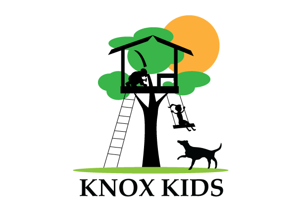 Logo Design by KSouza for this project | Design #1053963