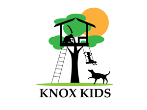 Logo Design by KSouza