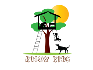 Logo Design by KSouza for this project | Design: #1054314