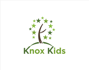 Logo Design by Actives for this project | Design: #1054307