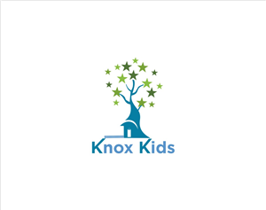 Logo Design by Actives for this project | Design: #1054330