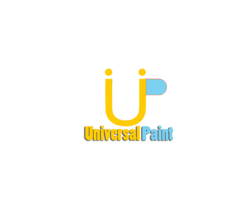 Logo Design by SPARX DESIGN for Sharper Image Photography | Design #3986611