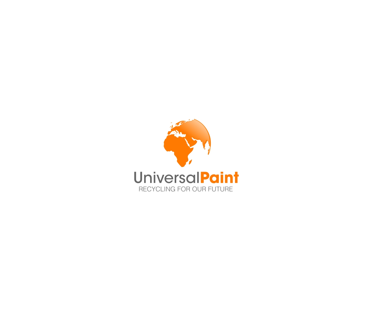 Logo Design by BeCreative for Sharper Image Photography | Design #3990601