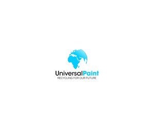 Logo Design by BeCreative for Sharper Image Photography | Design: #3990602