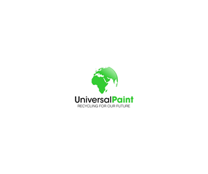 Logo Design by BeCreative for Sharper Image Photography | Design: #3990604