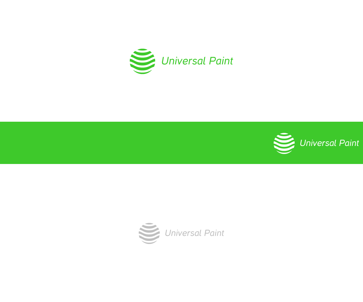 Design de Logo par Ash  pour Sharper Image Photography | Design #3923662