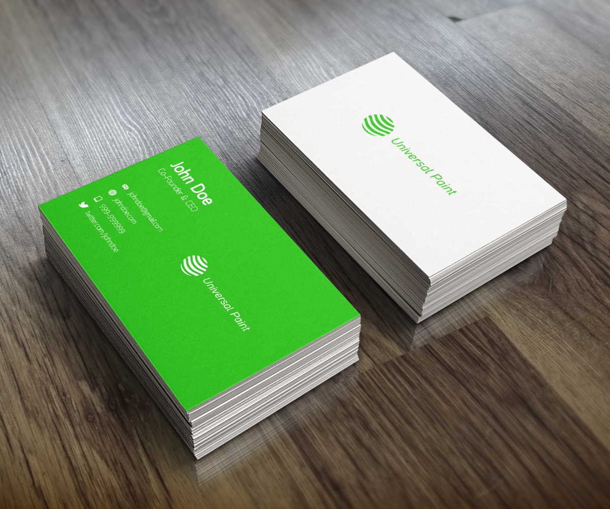 Design de Logo par Ash  pour Sharper Image Photography | Design #3923666