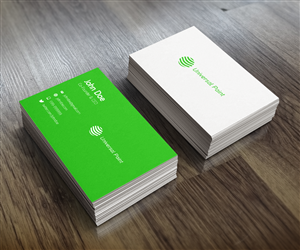 Logo Design by Ash  for Sharper Image Photography | Design: #3923666