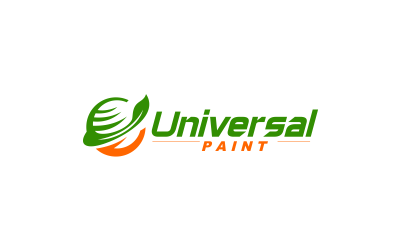Logo Design by JL 2 for Sharper Image Photography | Design #3983909