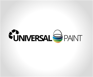 Logo Design by Tijamo