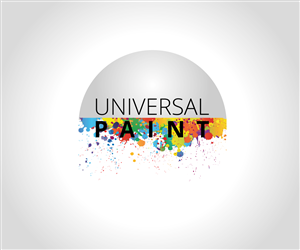 Logo Design by Tijamo for Sharper Image Photography | Design: #3943595