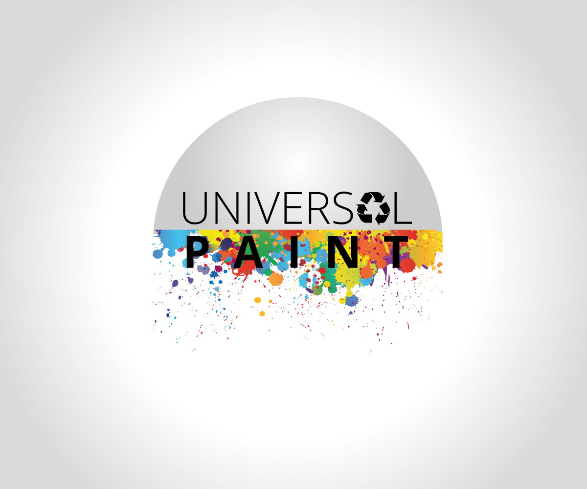 Logo Design by Tijamo for Sharper Image Photography | Design #3943598