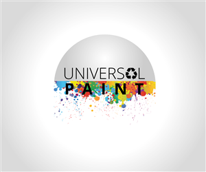 Logo Design by Tijamo for Sharper Image Photography | Design #3943598