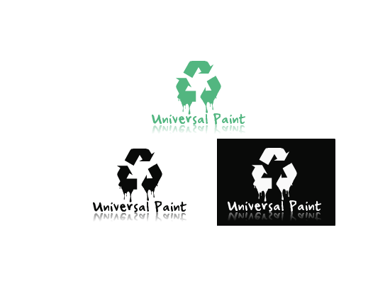 Logo Design by shelly2340 for Sharper Image Photography | Design #3982978