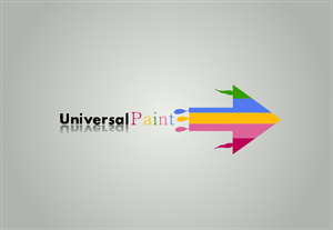 Logo Design by shelly2340 for Sharper Image Photography | Design: #3983034