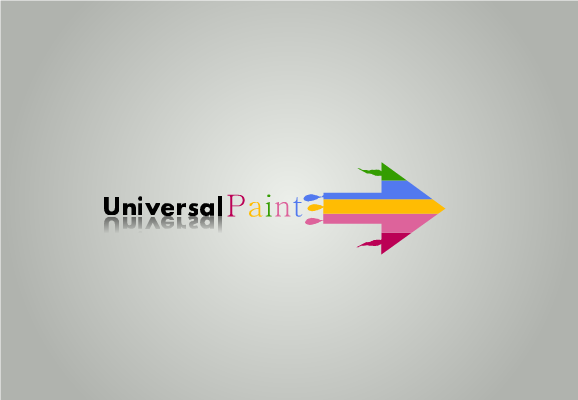Logo-Design von shelly2340 für Sharper Image Photography | Design #3983084