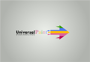Logo Design by shelly2340 for Sharper Image Photography | Design #3983084