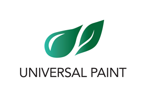 Logo Design by sonofharris