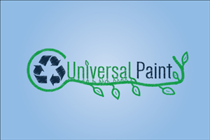 Logo Design by ultimatedesigns for Sharper Image Photography | Design: #3966374