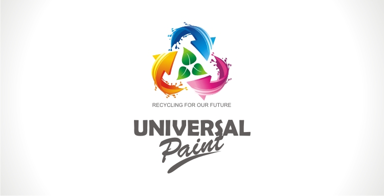 Design de Logo par RINIDEH pour Sharper Image Photography | Design #3978846