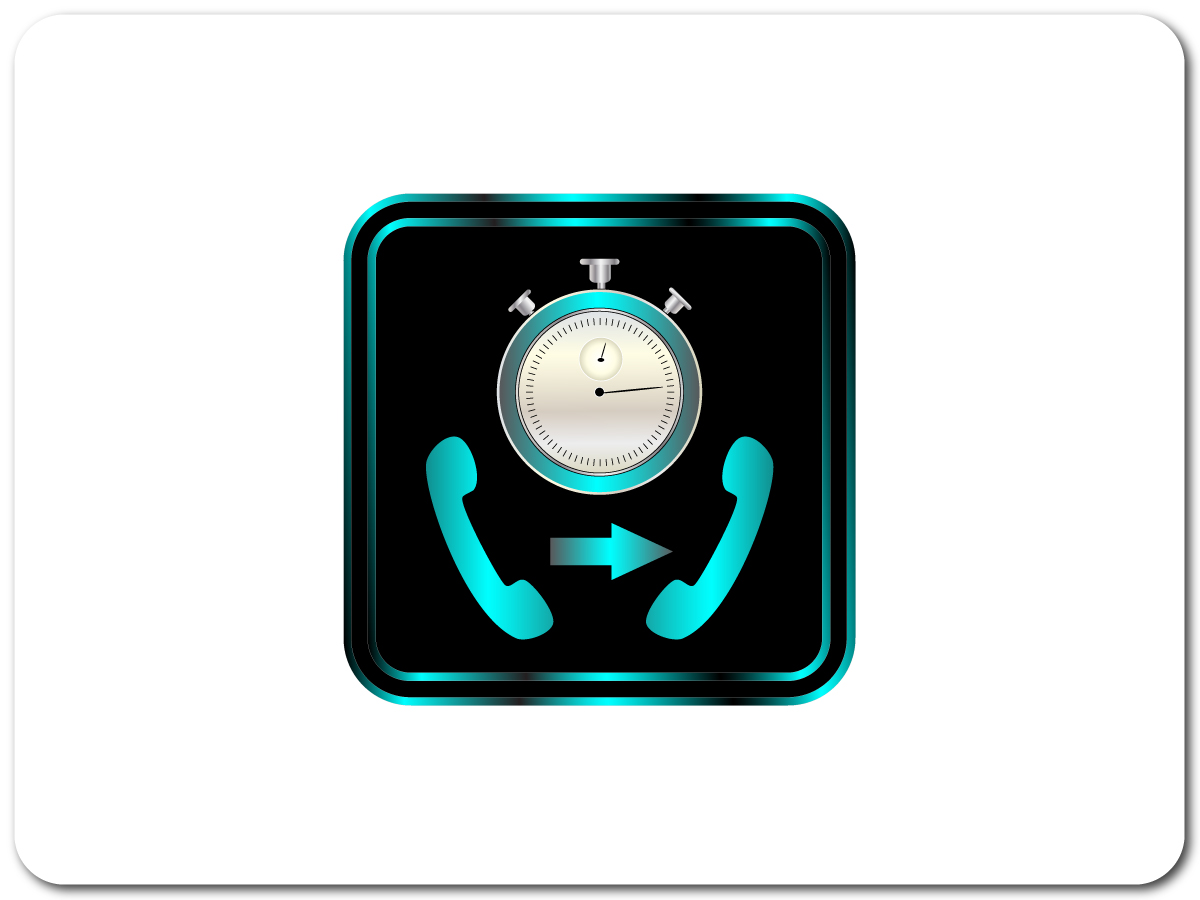 Icon-Design von UsBeingUs.com - Debs für dieses Projekt | Design #132419
