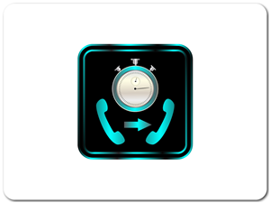 Icon-Design von UsBeingUs.com - Debs für dieses Projekt | Design: #132419