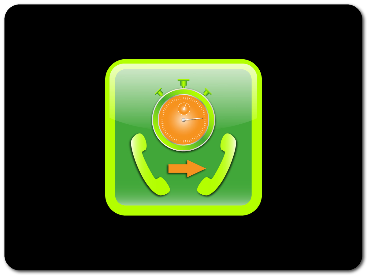 Icon-Design von UsBeingUs.com - Debs für dieses Projekt | Design #133028