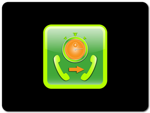 Icon-Design von UsBeingUs.com - Debs für dieses Projekt | Design: #133028