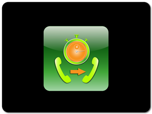 Icon Design by UsBeingUs.com - Debs for this project | Design #133030