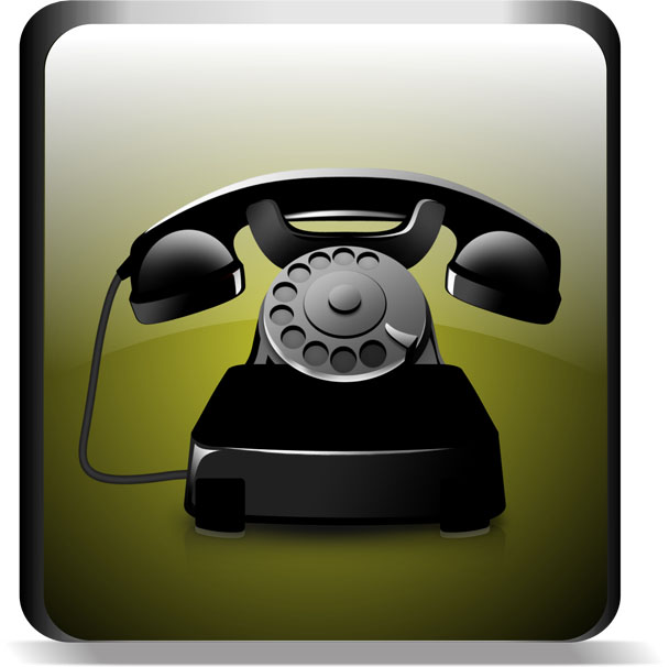Icon Design by mo for this project | Design #133257