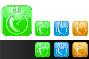 Icon Design by alcartoon for this project | Design #132400
