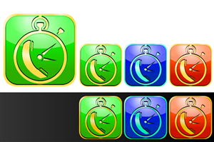 Icon-Design von alcartoon für dieses Projekt | Design: #132521
